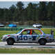 Illustration for article titled The 24 Hours Of LeMons South Spring 2009 Über Gallery